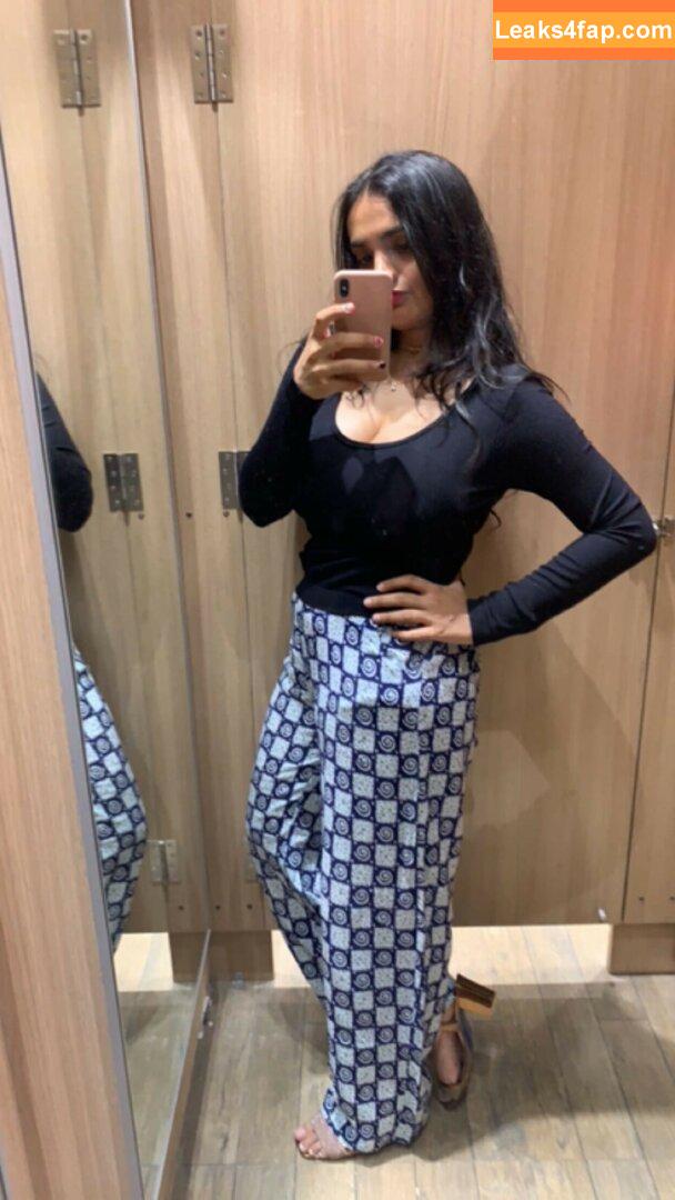 Desiaurora / DesiAuroraX / desi_aurorax_ leaked photo photo #0196