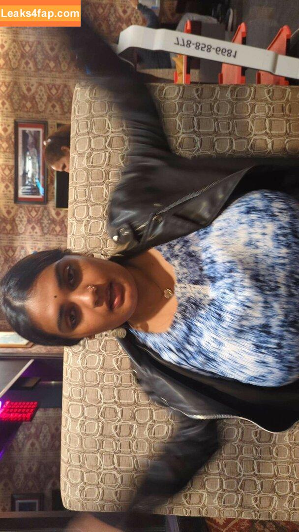 Desiaurora / DesiAuroraX / desi_aurorax_ leaked photo photo #0197
