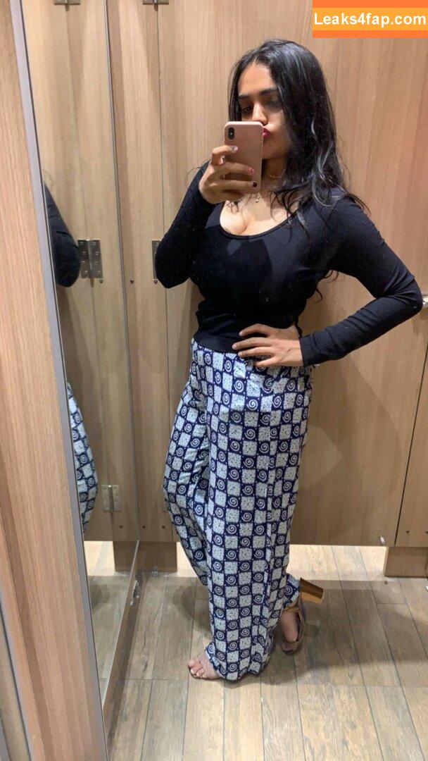 Desiaurora / DesiAuroraX / desi_aurorax_ leaked photo photo #0199
