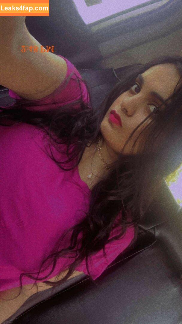 Desiaurora / DesiAuroraX / desi_aurorax_ leaked photo photo #0205