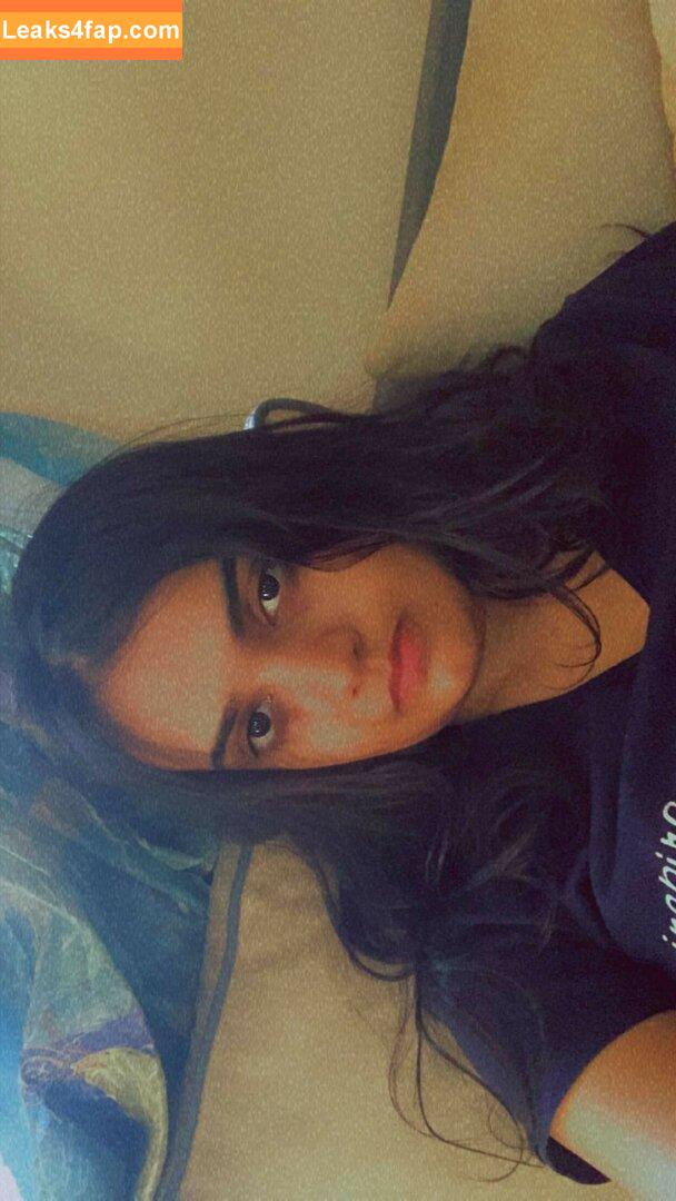 Desiaurora / DesiAuroraX / desi_aurorax_ leaked photo photo #0228