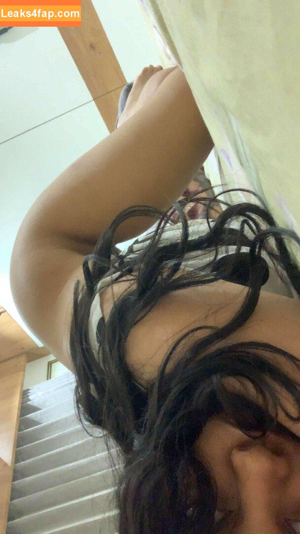 Desiaurora / DesiAuroraX / desi_aurorax_ leaked photo photo #0245