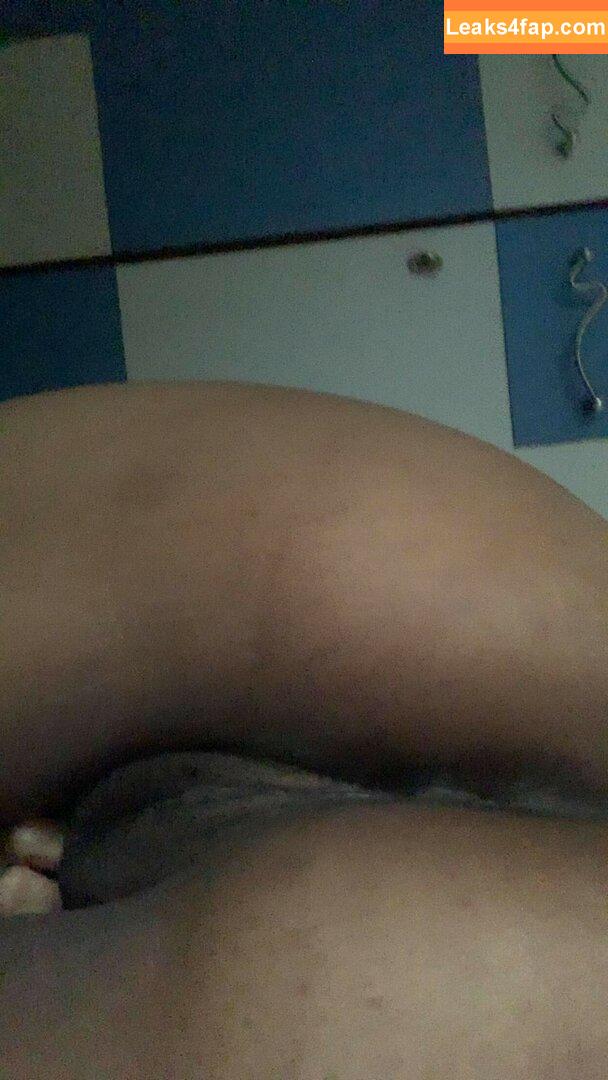 Desiaurora / DesiAuroraX / desi_aurorax_ leaked photo photo #0246