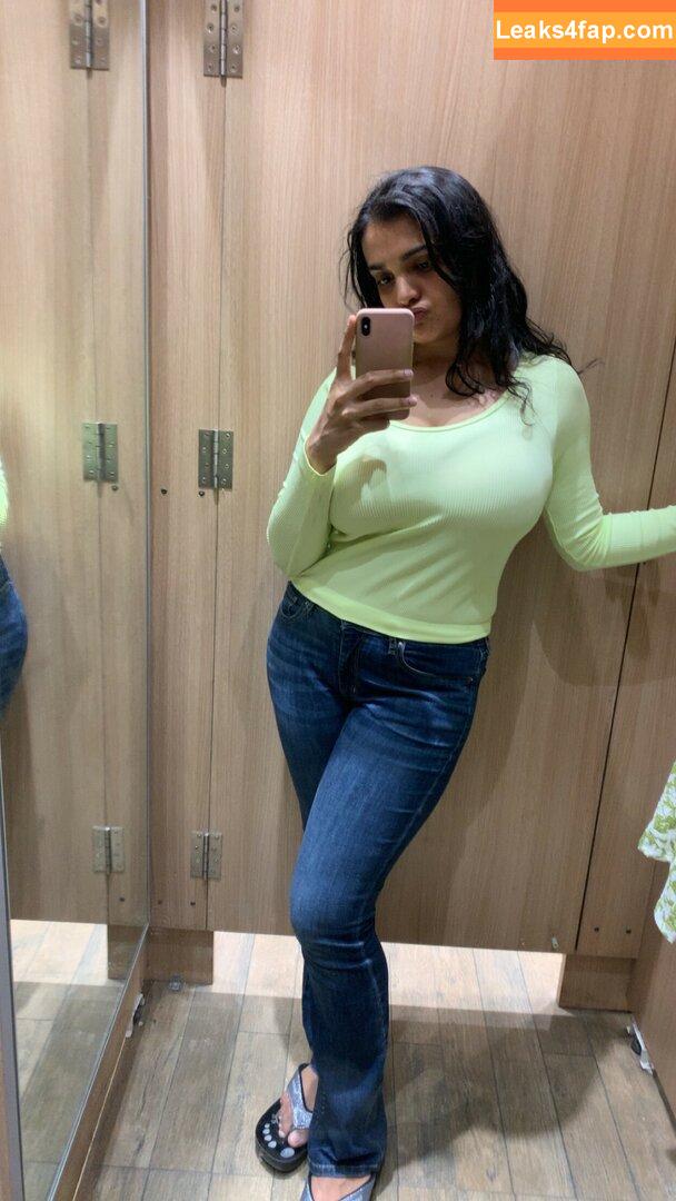 Desiaurora / DesiAuroraX / desi_aurorax_ leaked photo photo #0260