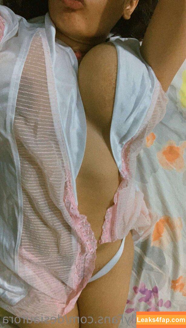 Desiaurora / DesiAuroraX / desi_aurorax_ leaked photo photo #0275