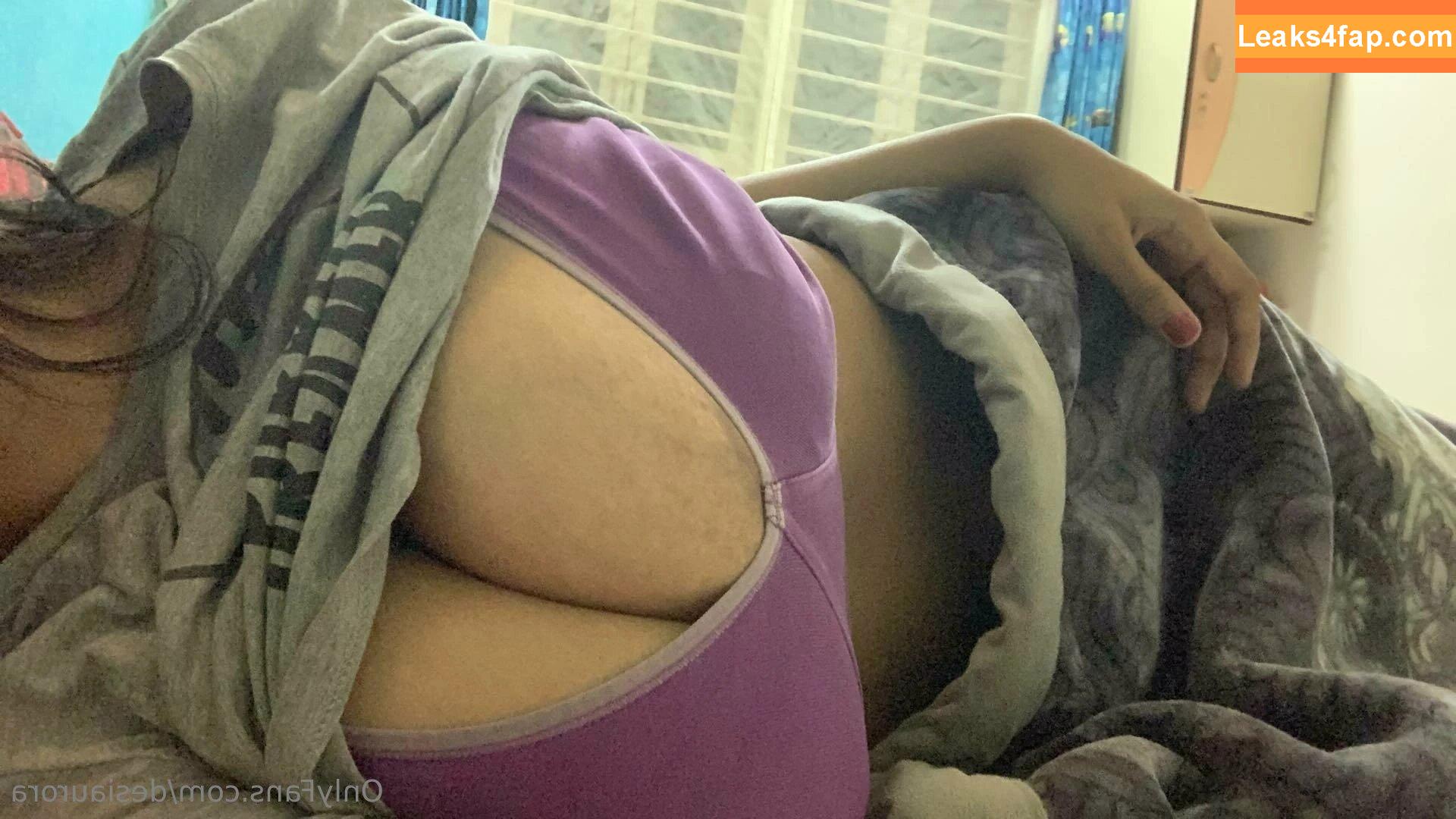 Desiaurora / DesiAuroraX / desi_aurorax_ leaked photo photo #0281