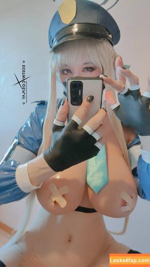 Destiny photo #0001
