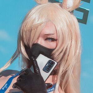 Destiny photo #0012