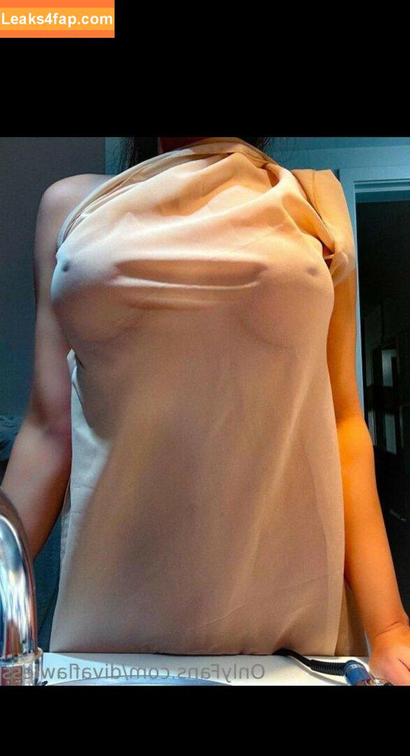 Diva Flawless / diva__flawless / divaflawless leaked photo photo #0017