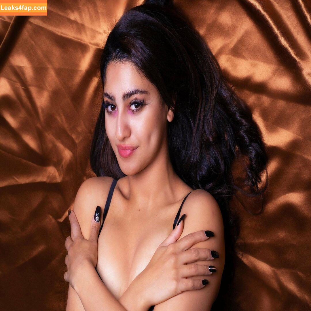 Diva Flawless / diva__flawless / divaflawless leaked photo photo #0036