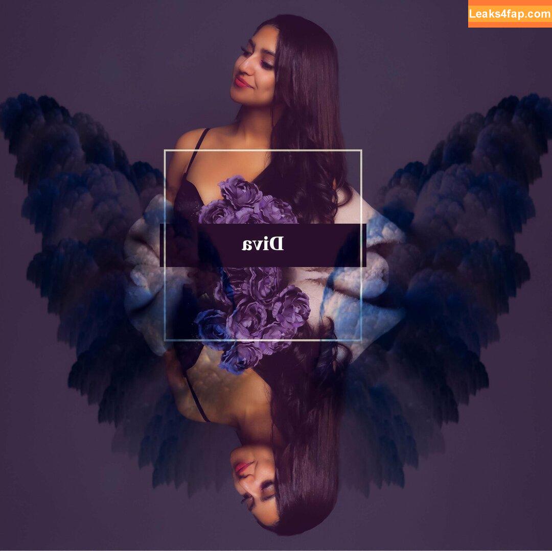 Diva Flawless / diva__flawless / divaflawless leaked photo photo #0046