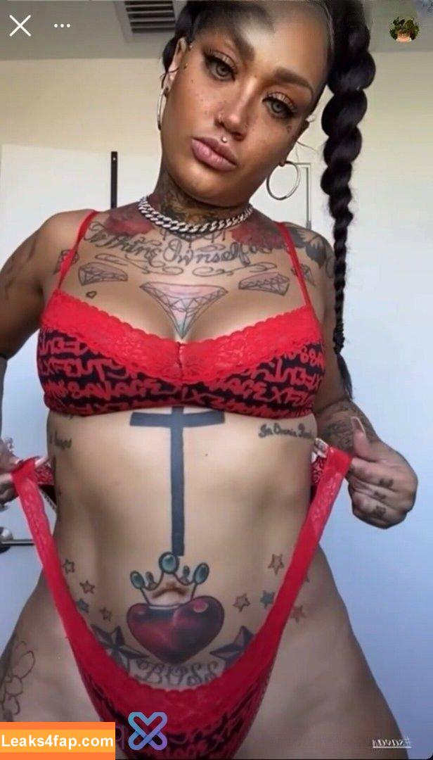 Donna Lombardi /  leaked photo photo #0006
