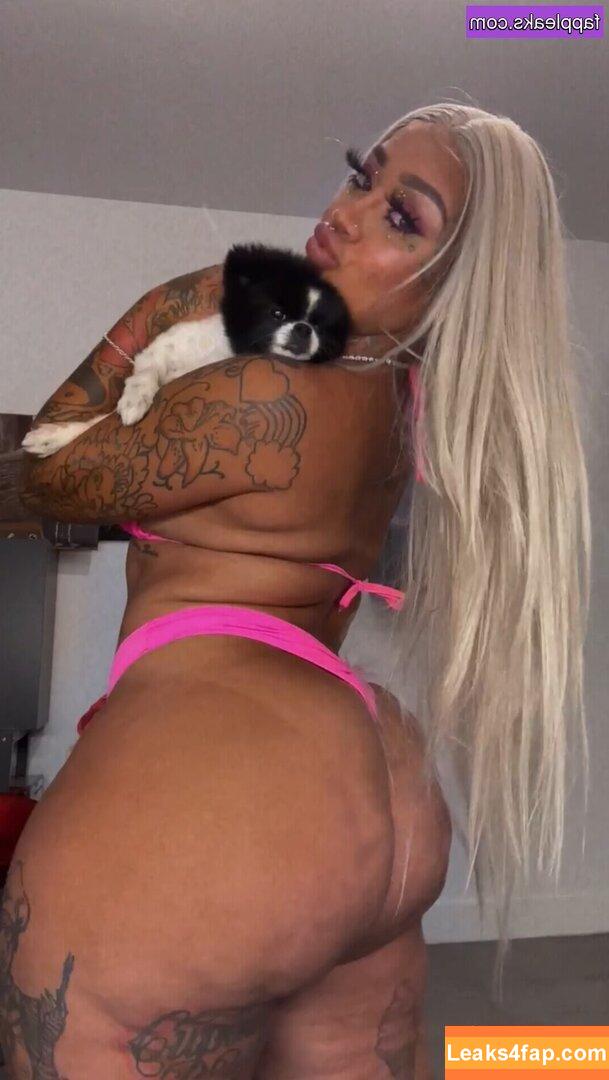 Donna Lombardi /  leaked photo photo #0015