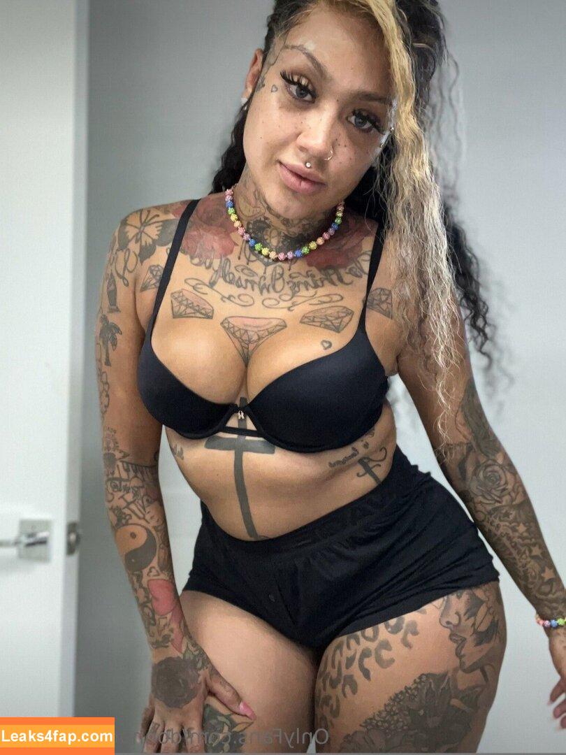 Donna Lombardi / donnadadondada leaked photo photo #0022