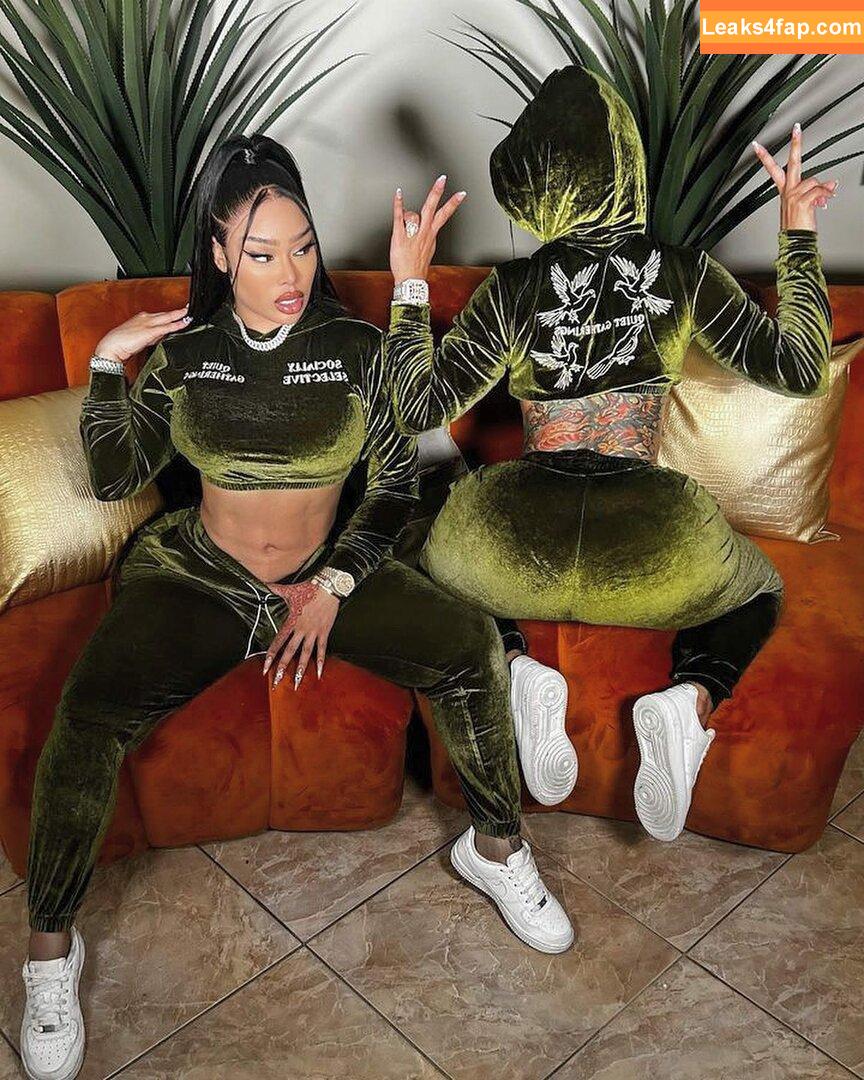 Double Dose Twins / doubledose_twins / doubledosetwinsxxx leaked photo photo #0020