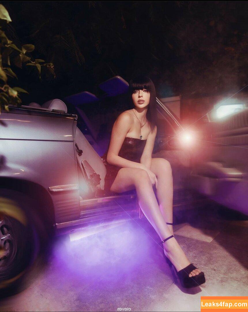 Dyana Aryan / dyana.aryan leaked photo photo #0003