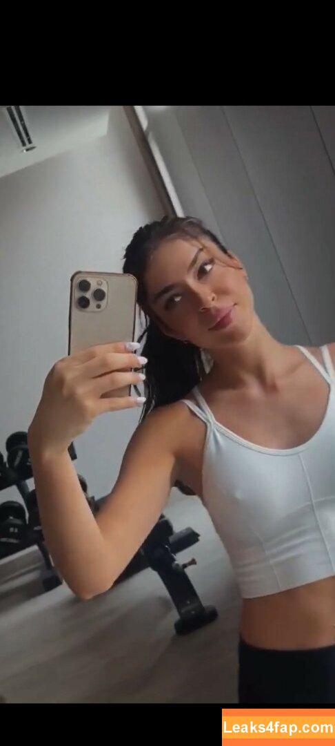 Dyana Aryan / dyana.aryan leaked photo photo #0025