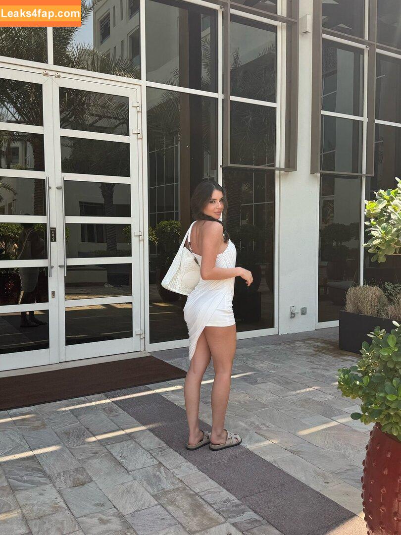 Dyana Aryan / dyana.aryan leaked photo photo #0030