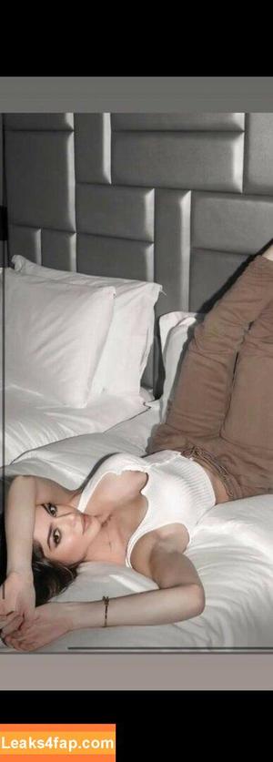 Dyana Aryan photo #0005