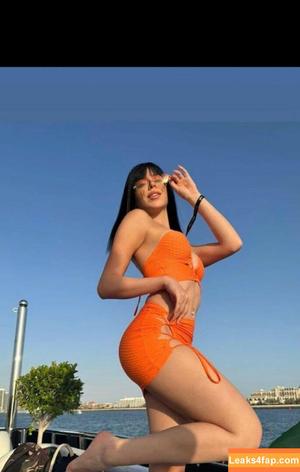 Dyana Aryan photo #0007