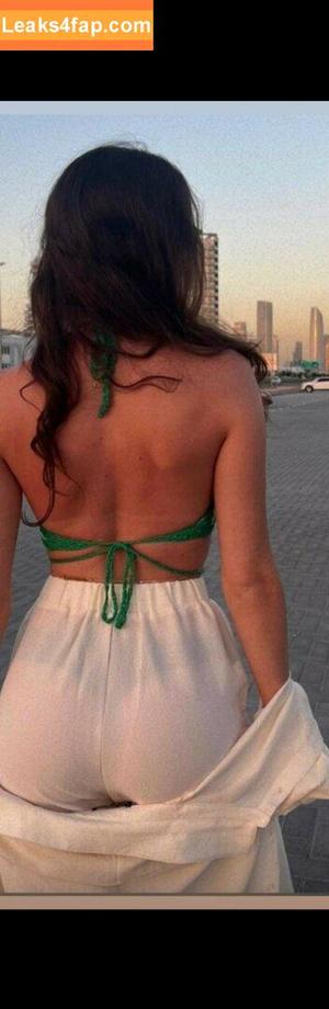 Dyana Aryan photo #0009