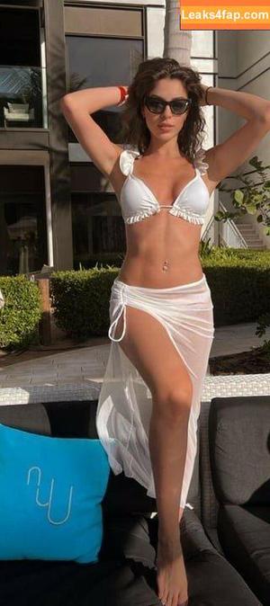 Dyana Aryan photo #0017
