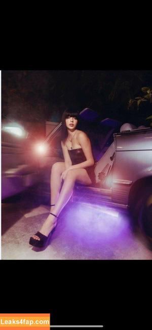 Dyana Aryan photo #0019