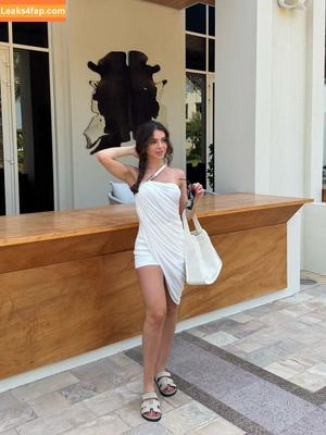 Dyana Aryan photo #0029