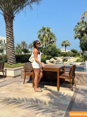 Dyana Aryan photo #0032