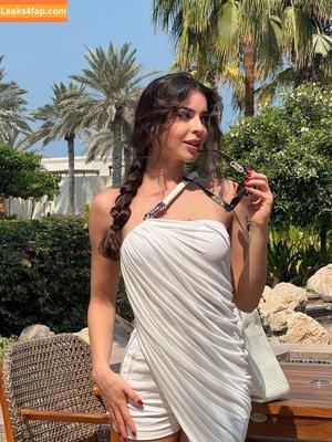 Dyana Aryan photo #0033