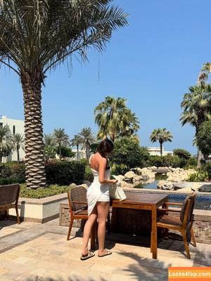 Dyana Aryan photo #0034