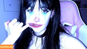 EFCevie photo #0001