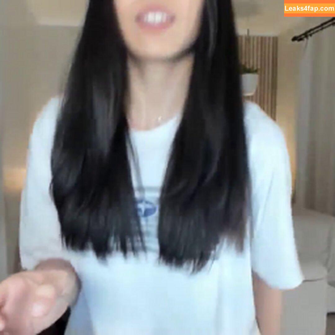 Eggytiff / _authenticbella leaked photo photo #0006