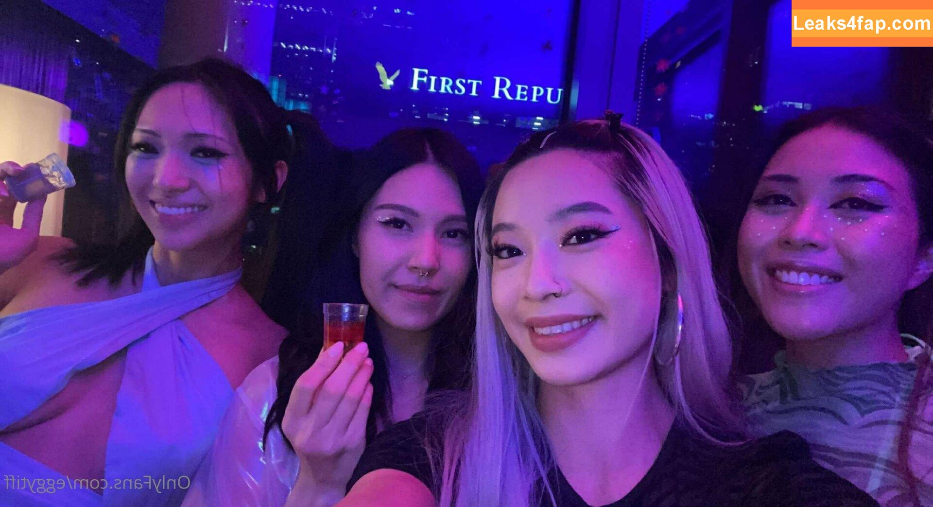 Eggytiff / _authenticbella leaked photo photo #0019