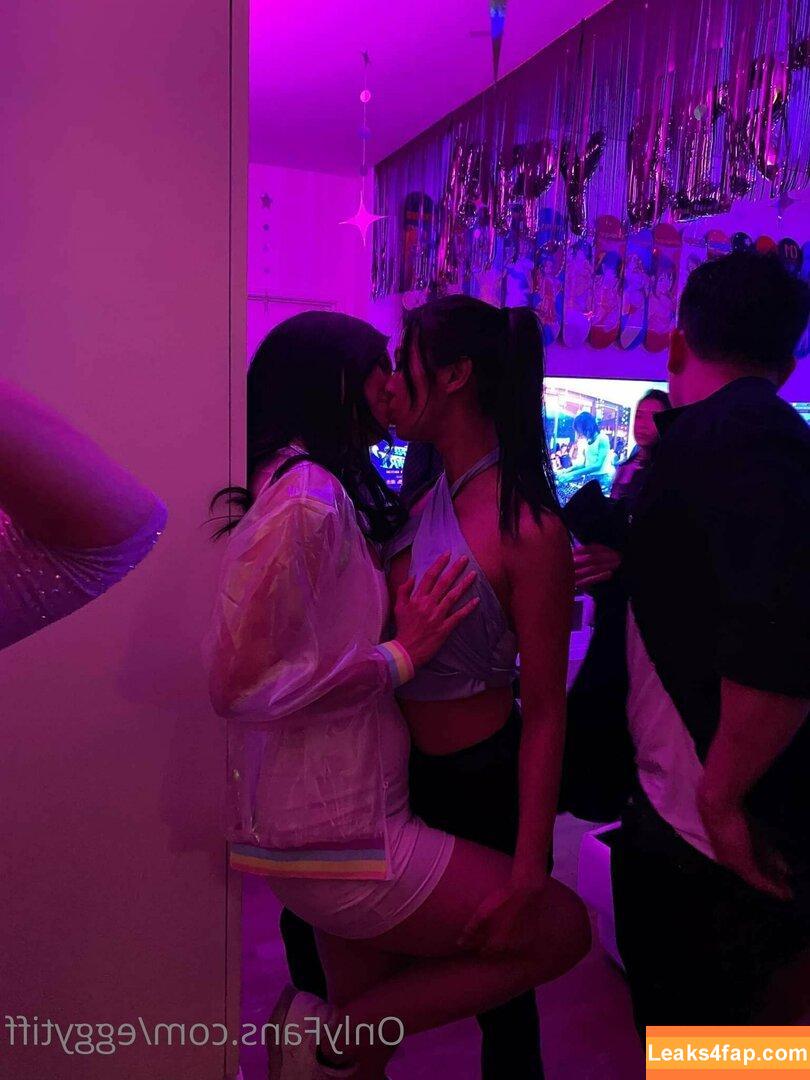 Eggytiff / _authenticbella leaked photo photo #0020