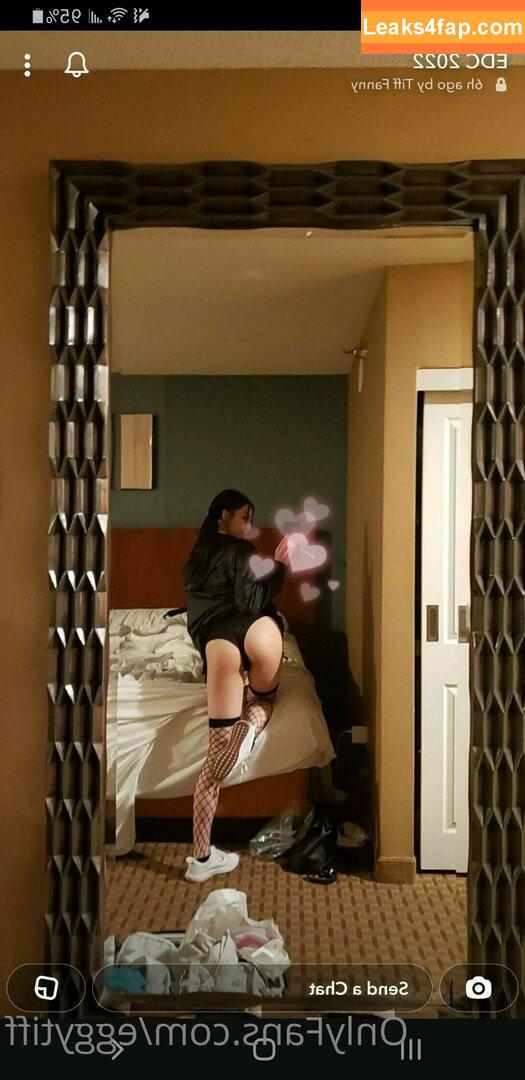 Eggytiff / _authenticbella leaked photo photo #0169