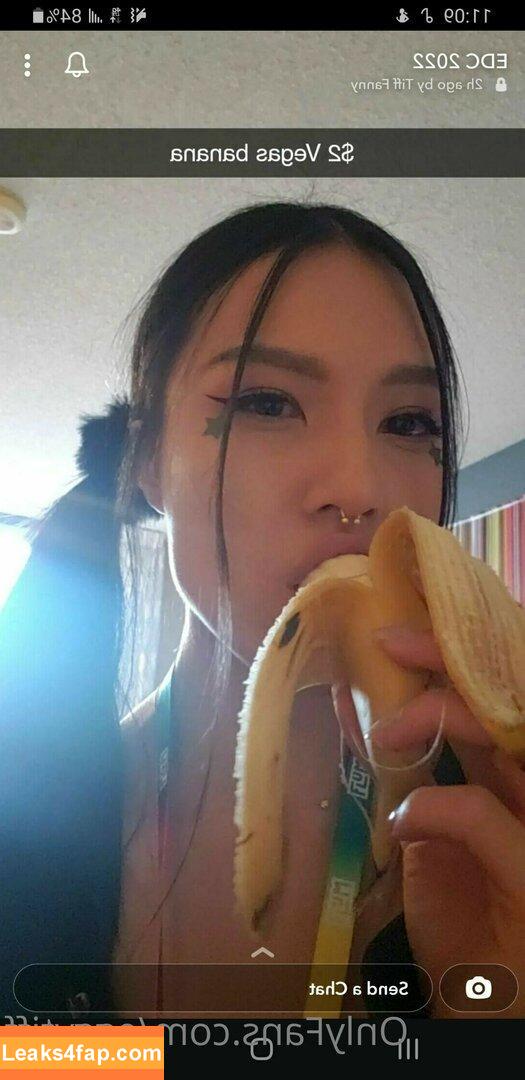 Eggytiff / _authenticbella leaked photo photo #0170