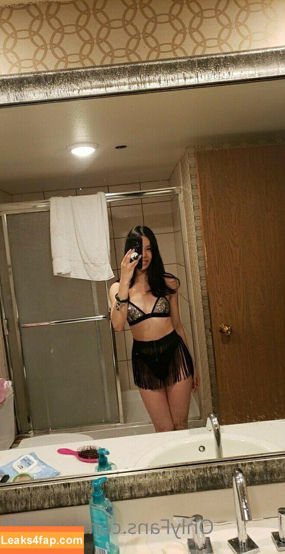 Eggytiff / _authenticbella leaked photo photo #0187