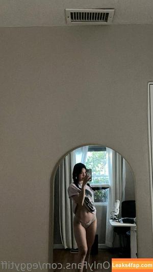 Eggytiff photo #0063