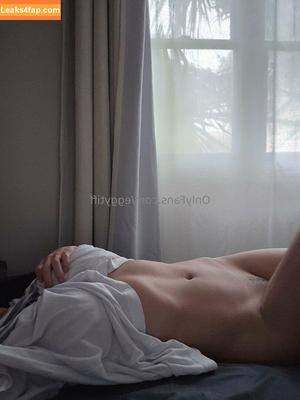 Eggytiff photo #0118
