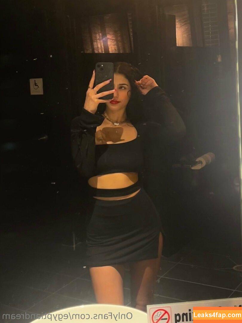 egyptiandream /  / Amara wave / amarawavee / fond_breadth leaked photo photo #0001