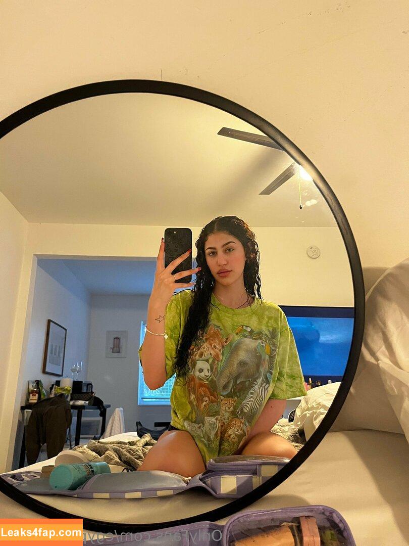 egyptiandream /  / Amara wave / amarawavee / fond_breadth leaked photo photo #0002
