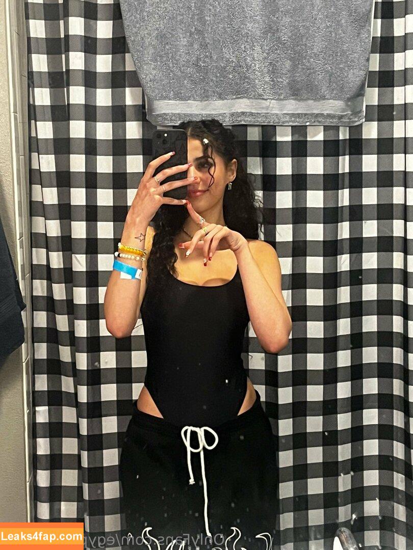egyptiandream /  / Amara wave / amarawavee / fond_breadth leaked photo photo #0003