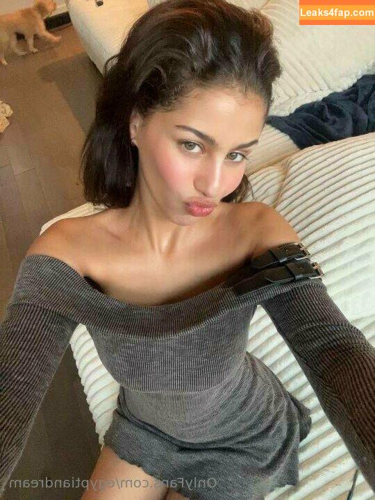 egyptiandream /  / Amara wave / amarawavee / fond_breadth leaked photo photo #0028