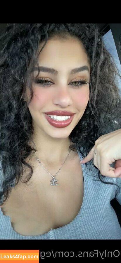 egyptiandream /  / Amara wave / amarawavee / fond_breadth leaked photo photo #0034
