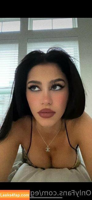 egyptiandream photo #0035