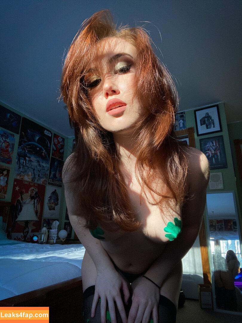 Elena_strikes leaked photo photo #0056