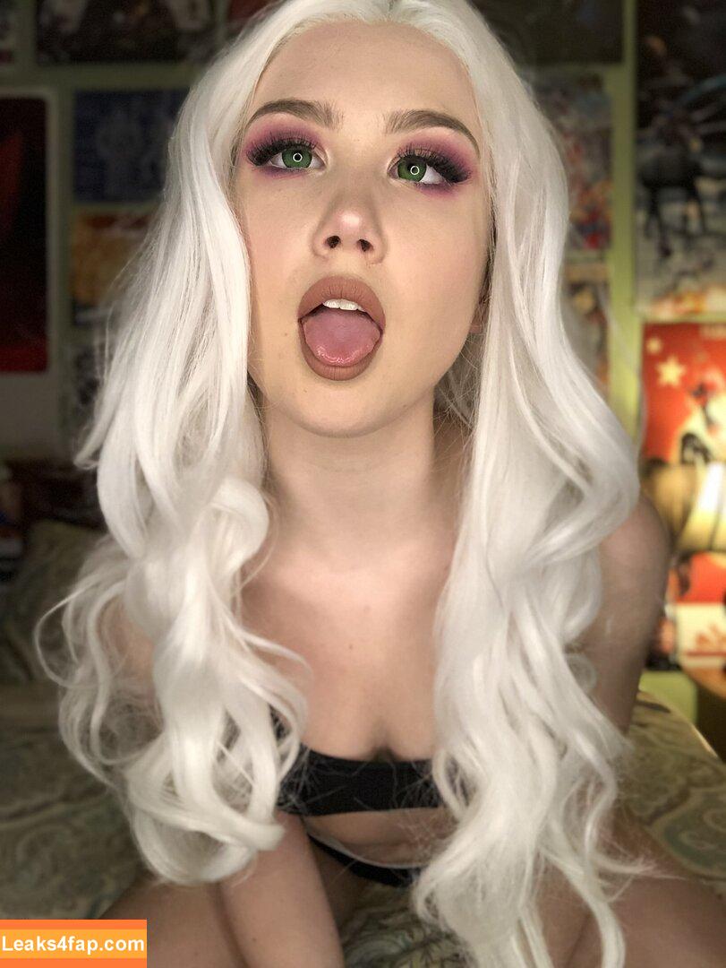 Elena_strikes leaked photo photo #0151