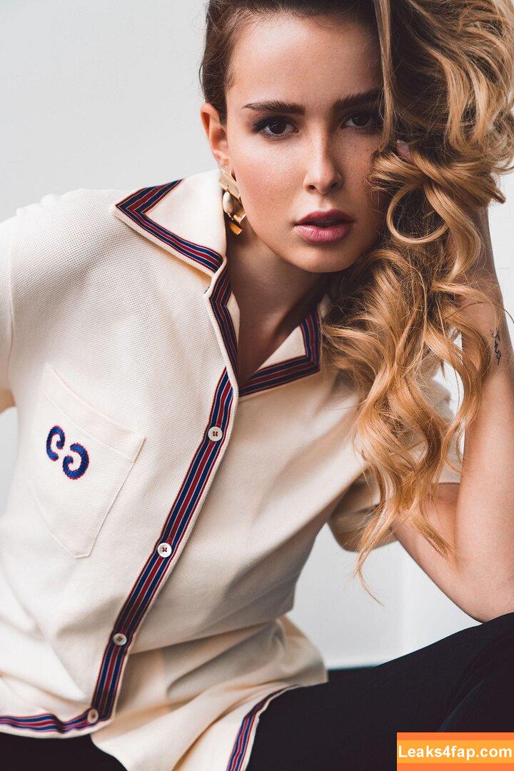 elenakamperi /  leaked photo photo #0023