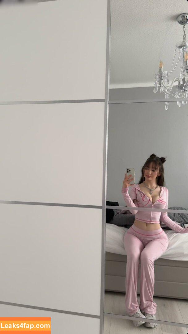 Elisa Aline / elisa_aline / elisa_alnn leaked photo photo #0043